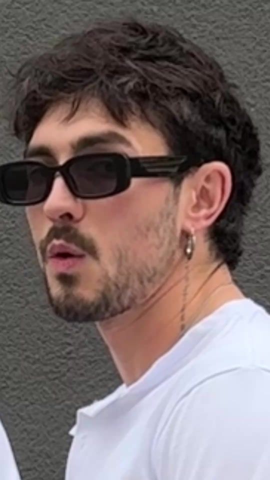 TikTok video thumbnail by therealostrovskyi