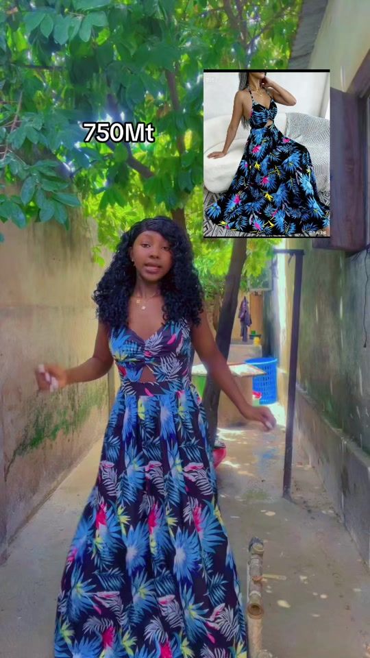 TikTok video thumbnail by luciagermano123