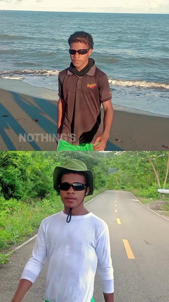 TikTok video thumbnail by bangtejho2