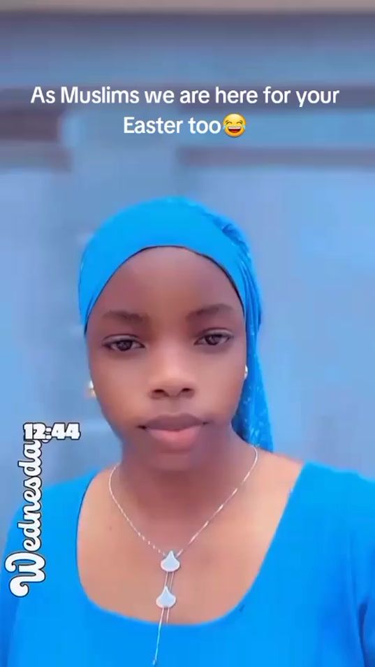 TikTok video thumbnail by cherryiscutie2