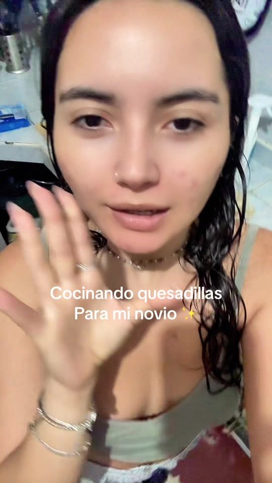 TikTok video thumbnail by manjari.shaw