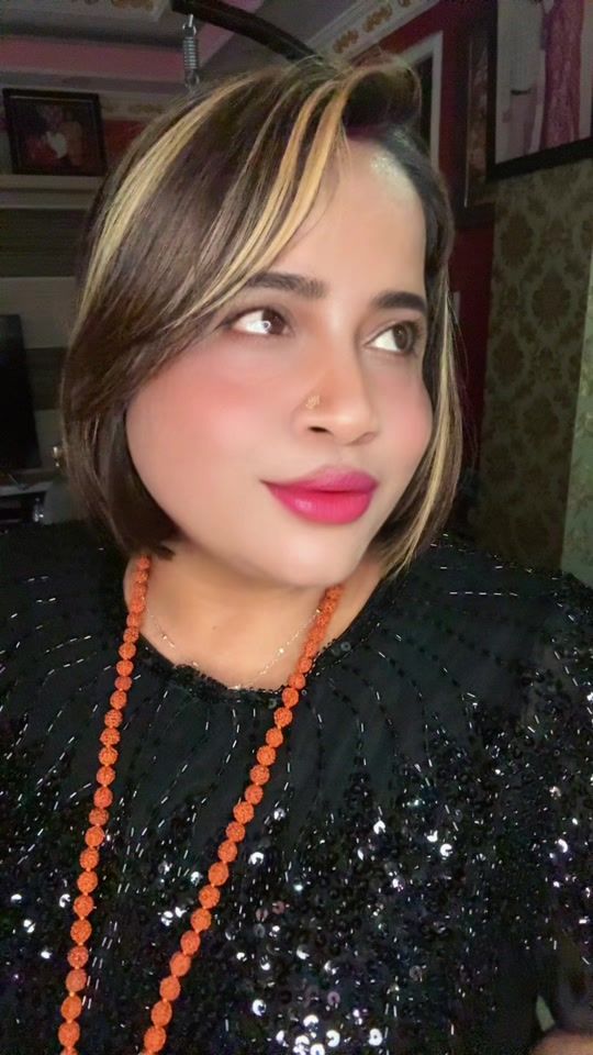 TikTok video thumbnail by arpanaacharya39