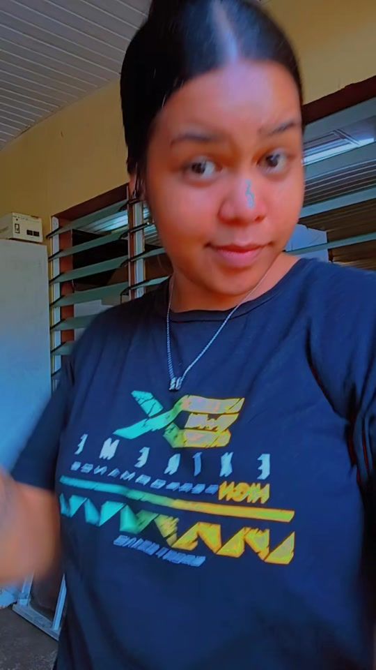 TikTok video thumbnail by nivai.maeta