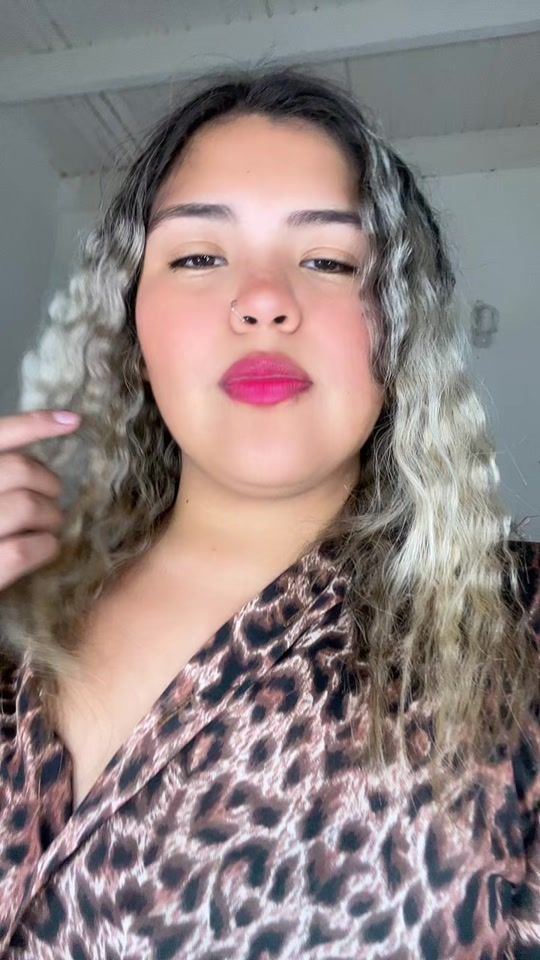 TikTok video thumbnail by macarena.paz2