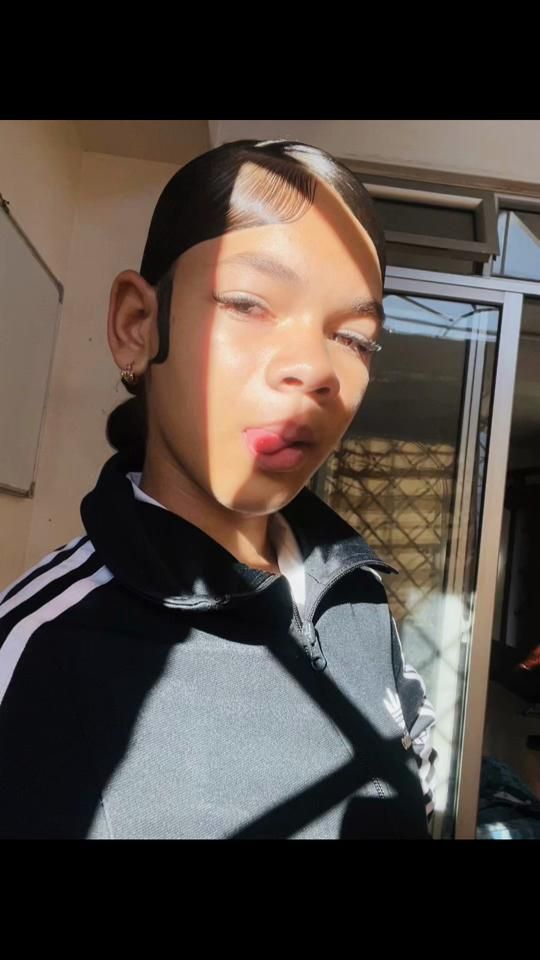 TikTok video thumbnail by tracy_mtu