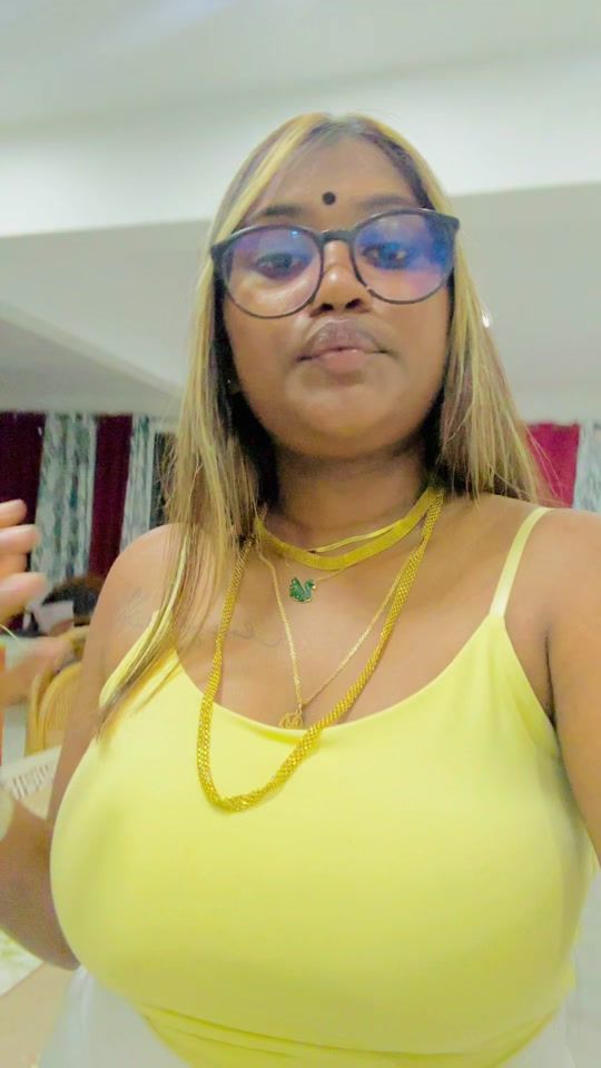 TikTok video thumbnail by kewell.brk