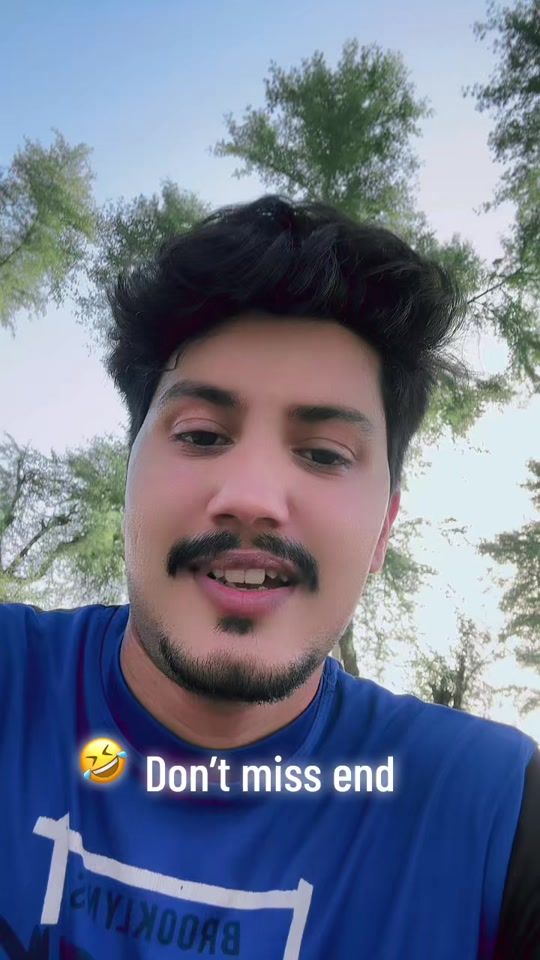 TikTok video thumbnail by angry.boy1122