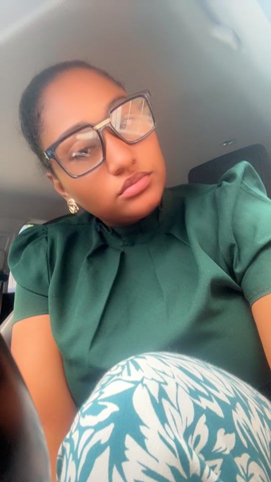 TikTok video thumbnail by cnatz1