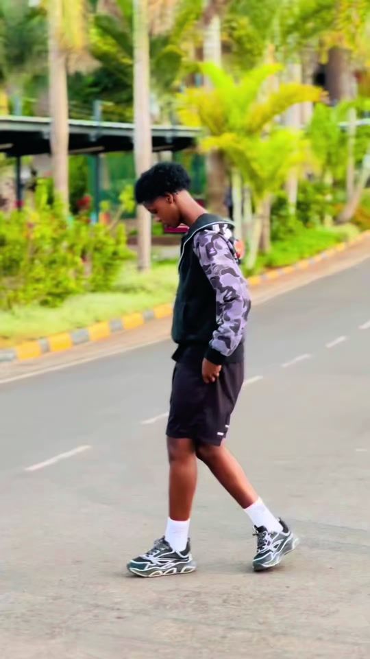 TikTok video thumbnail by 4k_j4mb4