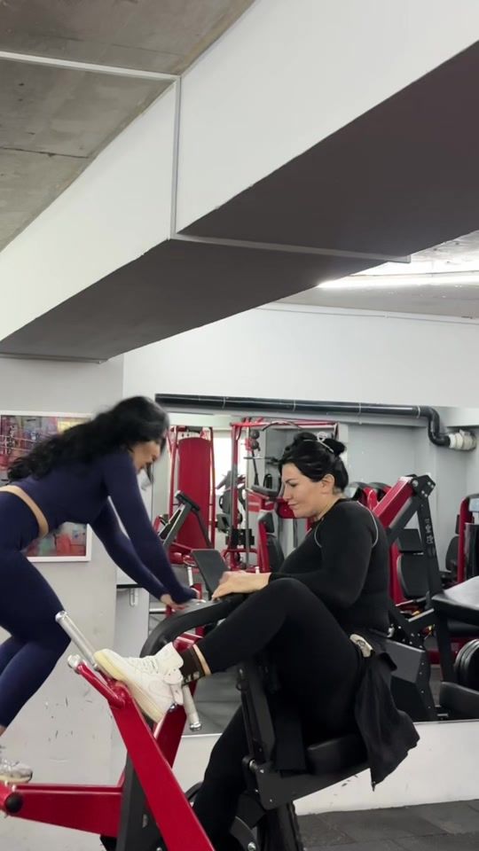 TikTok video thumbnail by use13ooo