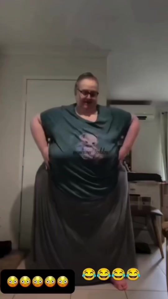 TikTok video thumbnail by pedrocascallho