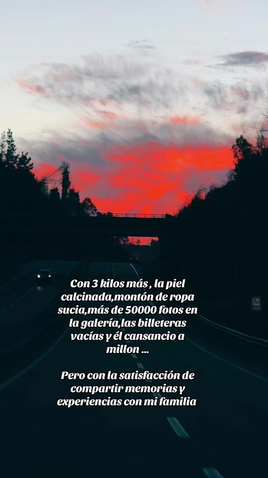TikTok video thumbnail by yennibe23