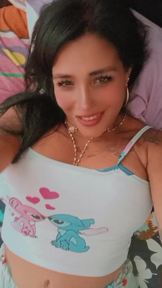 TikTok video thumbnail by isaanlomaravi