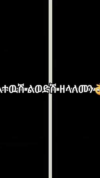 TikTok video thumbnail by manaeze05