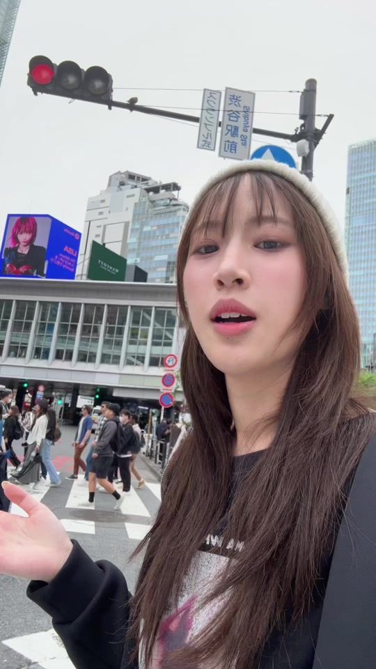 TikTok video thumbnail by earnism_