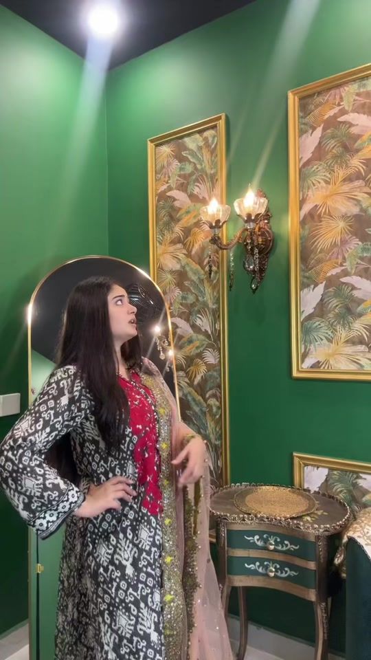 TikTok video thumbnail by mehwishnaz_
