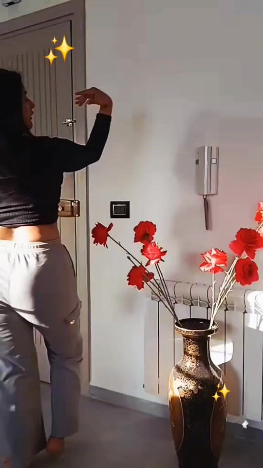 TikTok video thumbnail by eman.1.2.1