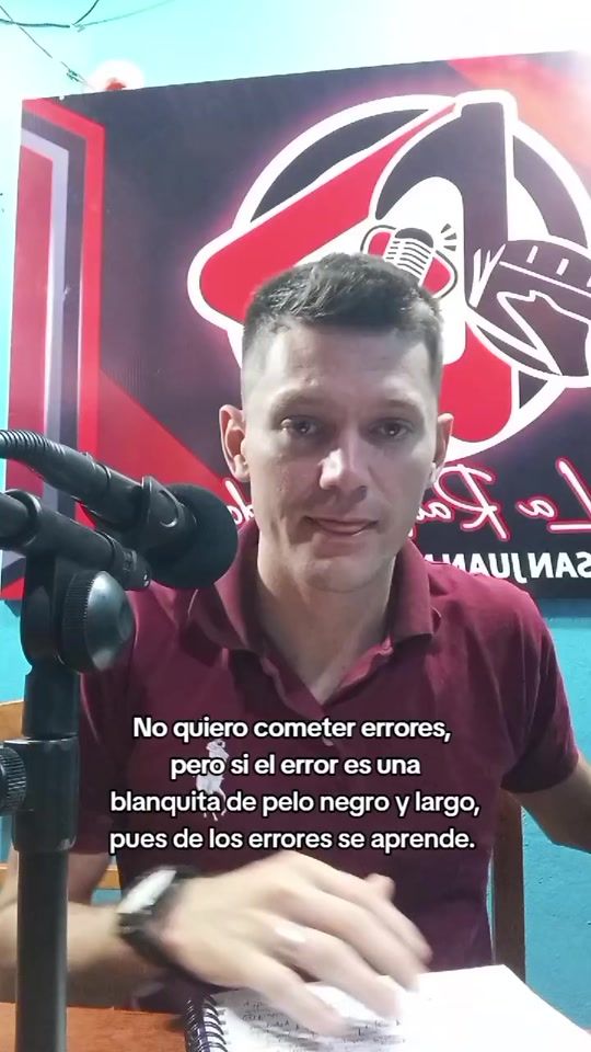 TikTok video thumbnail by rodi.candia