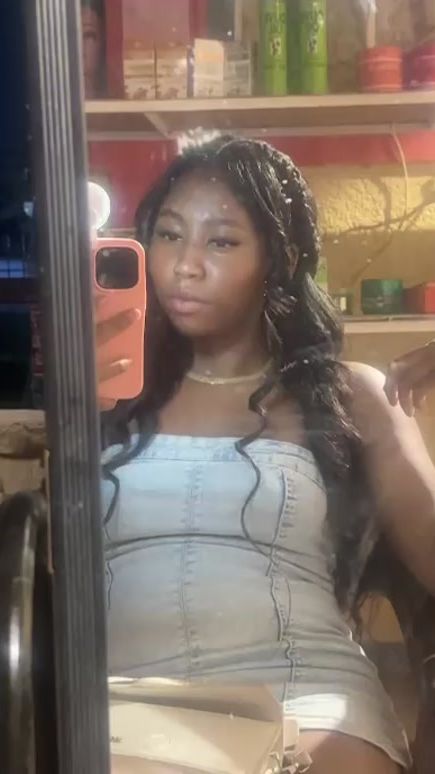 TikTok video thumbnail by aliah2247