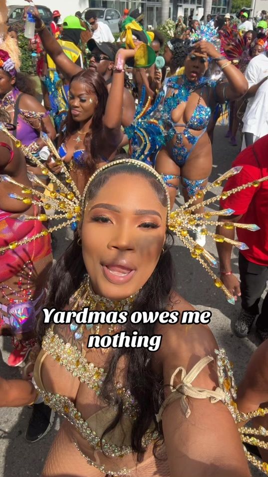 TikTok video thumbnail by birthgoodfuller