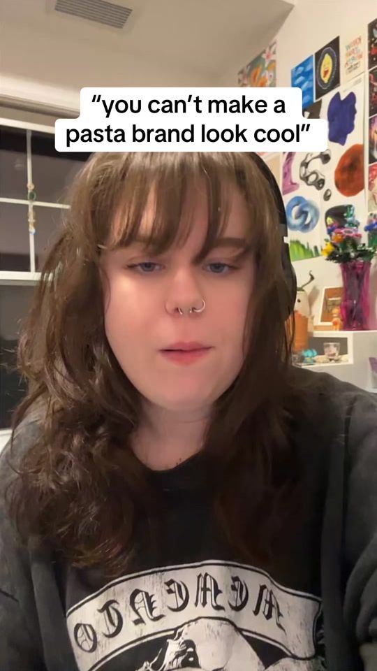 TikTok video thumbnail by maddysgraphics