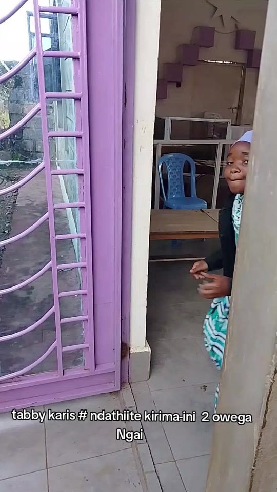 TikTok video thumbnail by tabby.karis