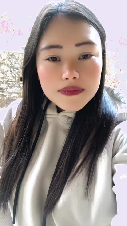 TikTok video thumbnail by k_lhamo1