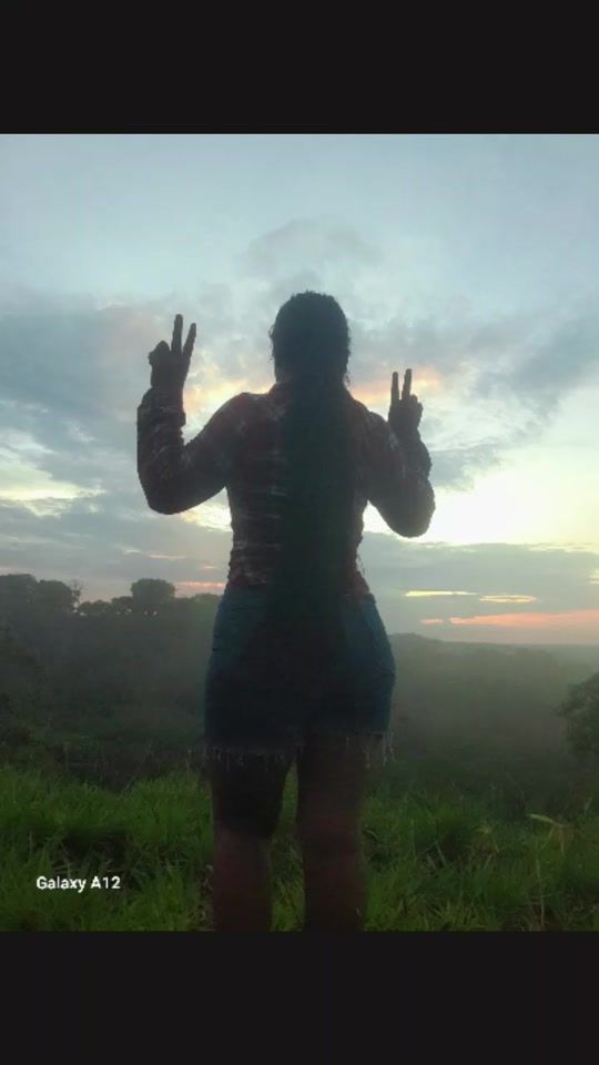 TikTok video thumbnail by keni2714