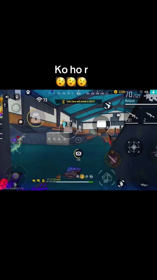 TikTok video thumbnail by newarni_moicha123