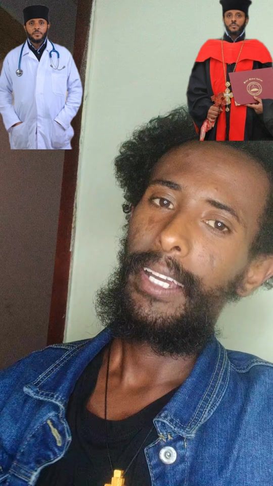 TikTok video thumbnail by ramakine5