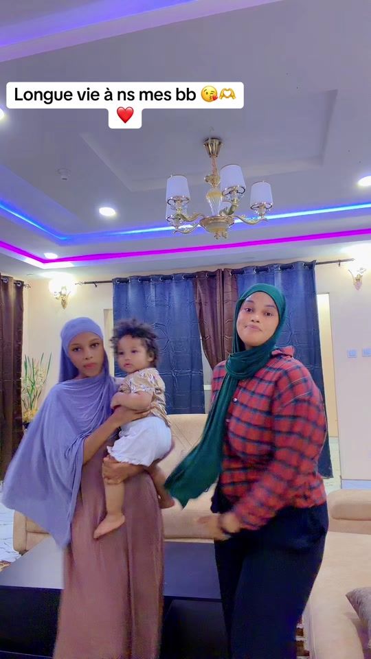 TikTok video thumbnail by fatimabarry625