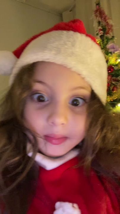 TikTok video thumbnail by safouane.amelia