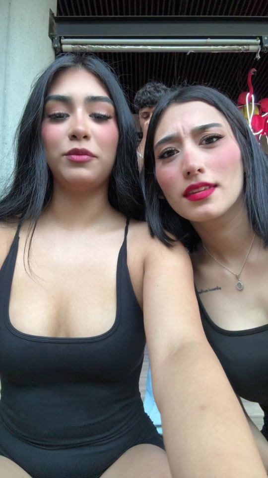 TikTok video thumbnail by sof.lozaa