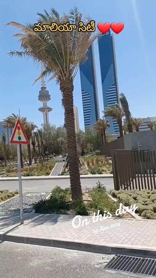 TikTok video thumbnail by user9588163909845