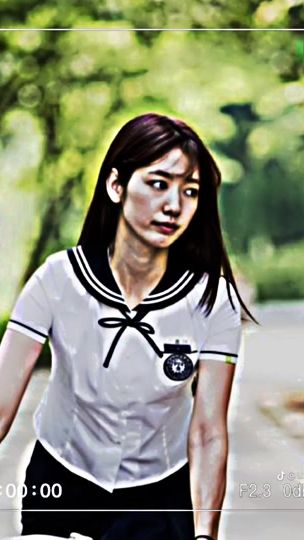 TikTok video thumbnail by user6152730614035