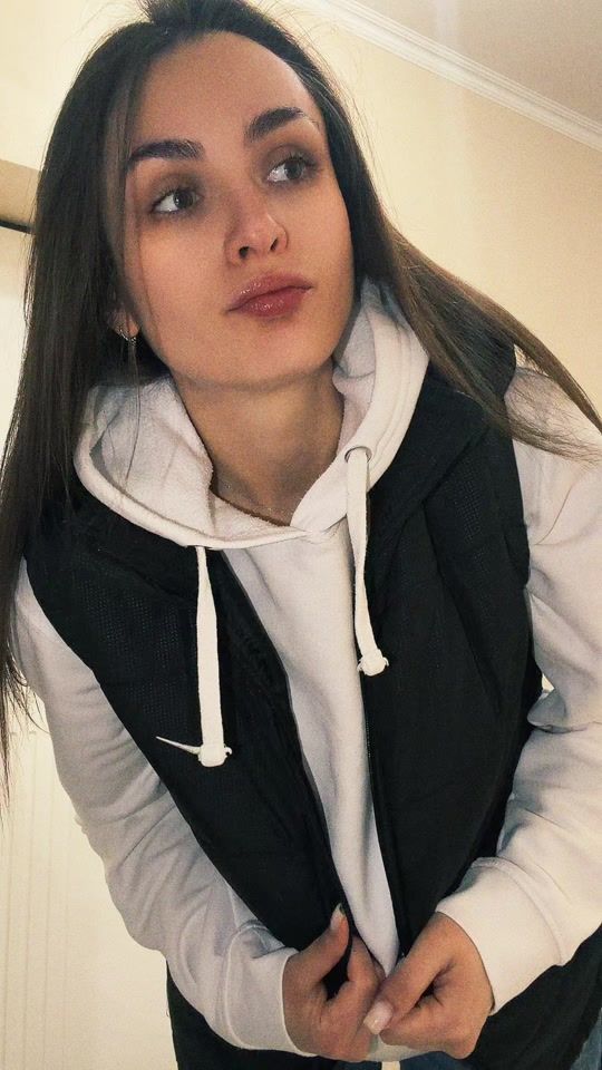 TikTok video thumbnail by olesea_tcaci
