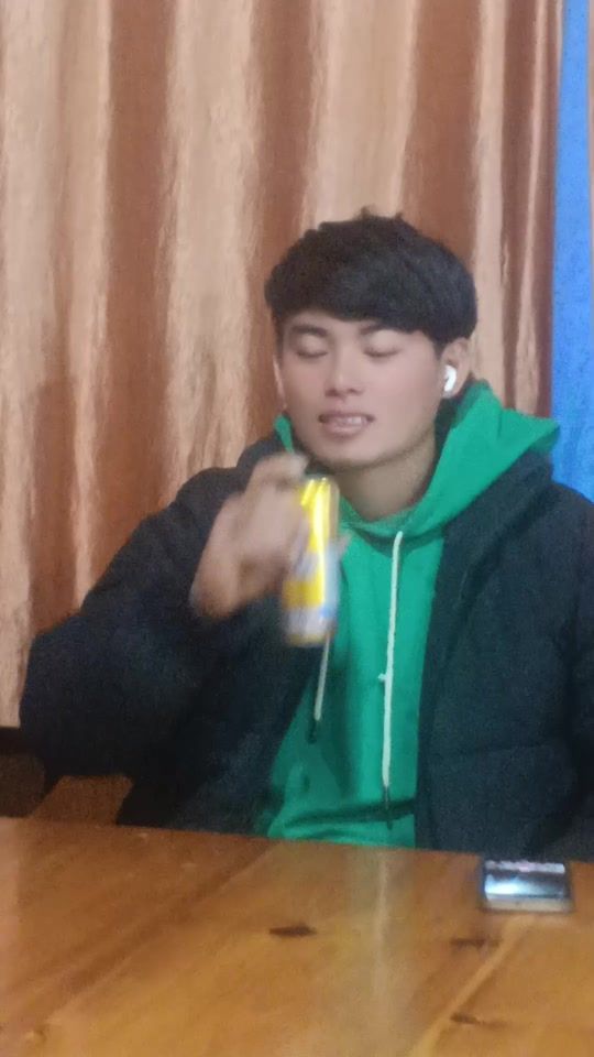 TikTok video thumbnail by tsheringphuntsho118