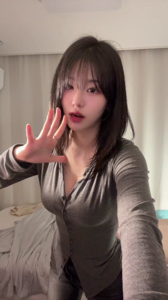 TikTok video thumbnail by doeun0314