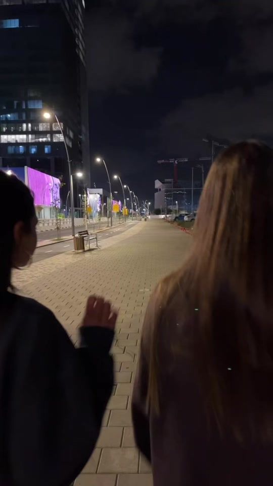 TikTok video thumbnail by amit.kazdan