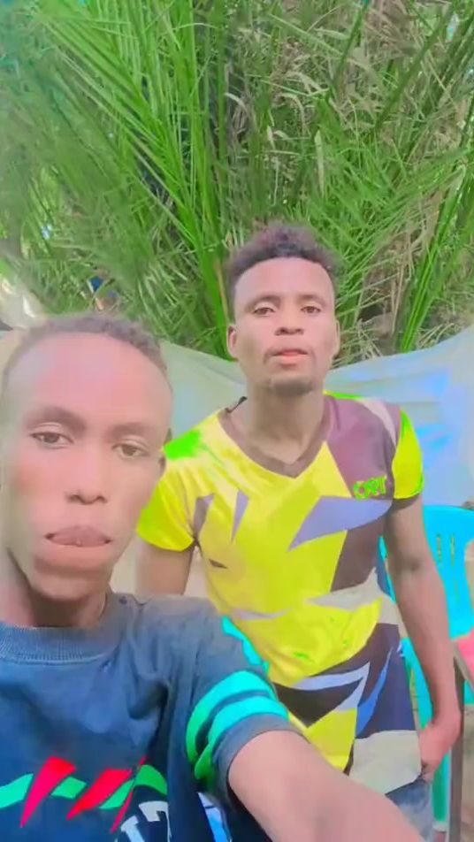 TikTok video thumbnail by maaney04
