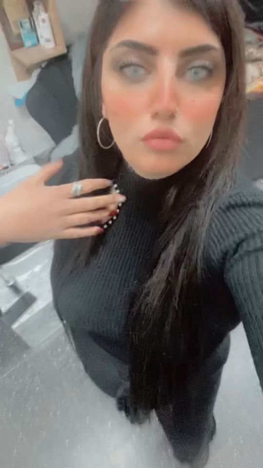 TikTok video thumbnail by emosa10
