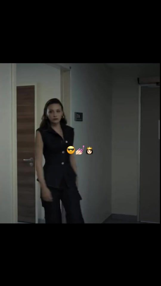 TikTok video thumbnail by 19.29.393