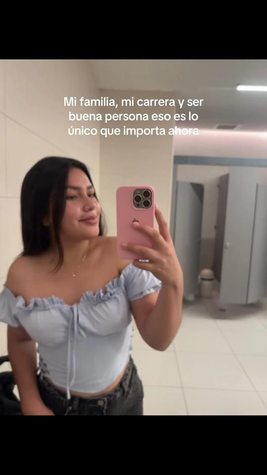 TikTok video thumbnail by daye.llerena