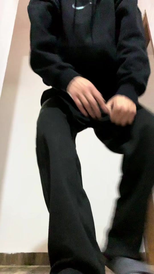 TikTok video thumbnail by sinden_nisy
