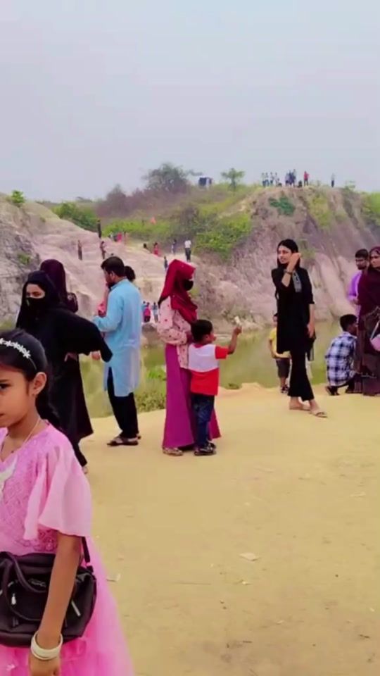TikTok video thumbnail by comedywithashik