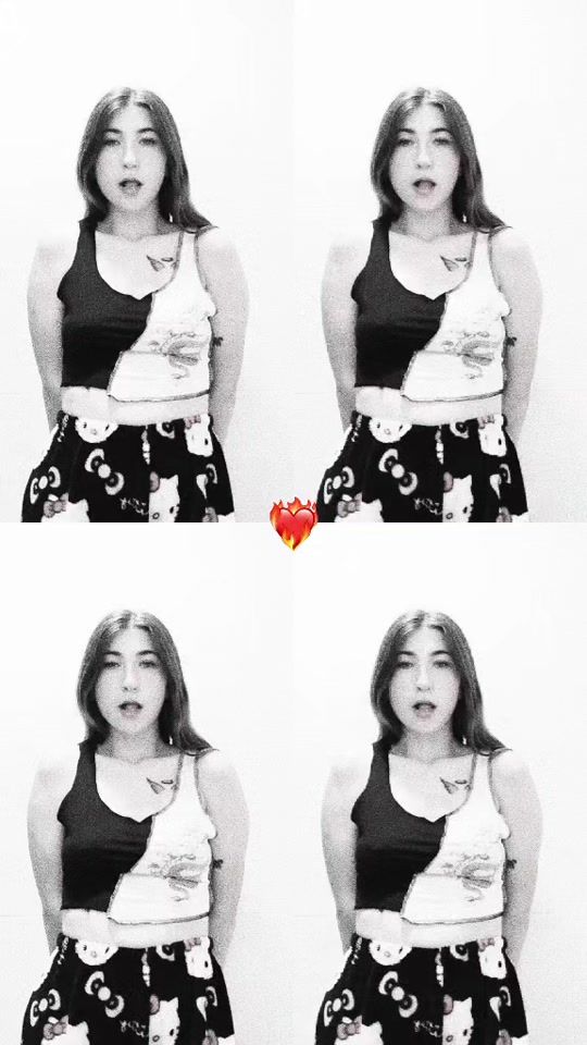 TikTok video thumbnail by iu_lia_7689
