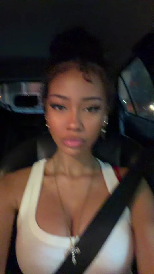 TikTok video thumbnail by _hellaj