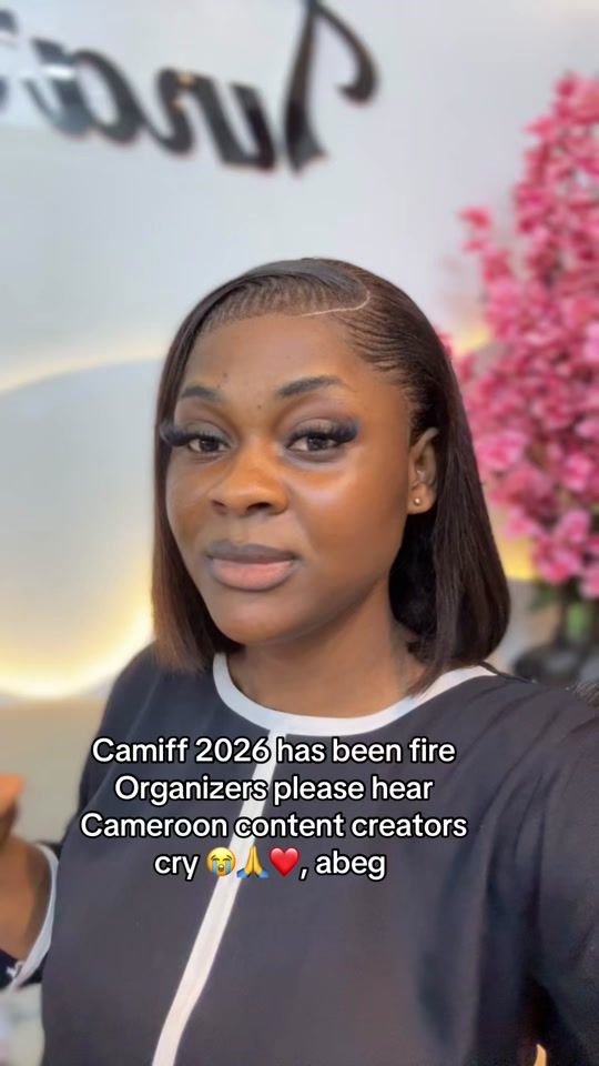 TikTok video thumbnail by sonedita1