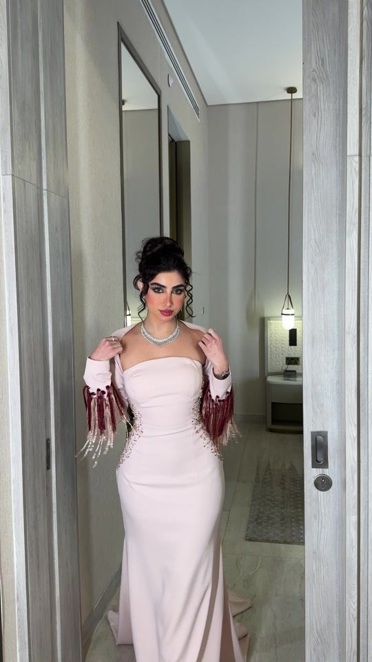 TikTok video thumbnail by mariam.line8