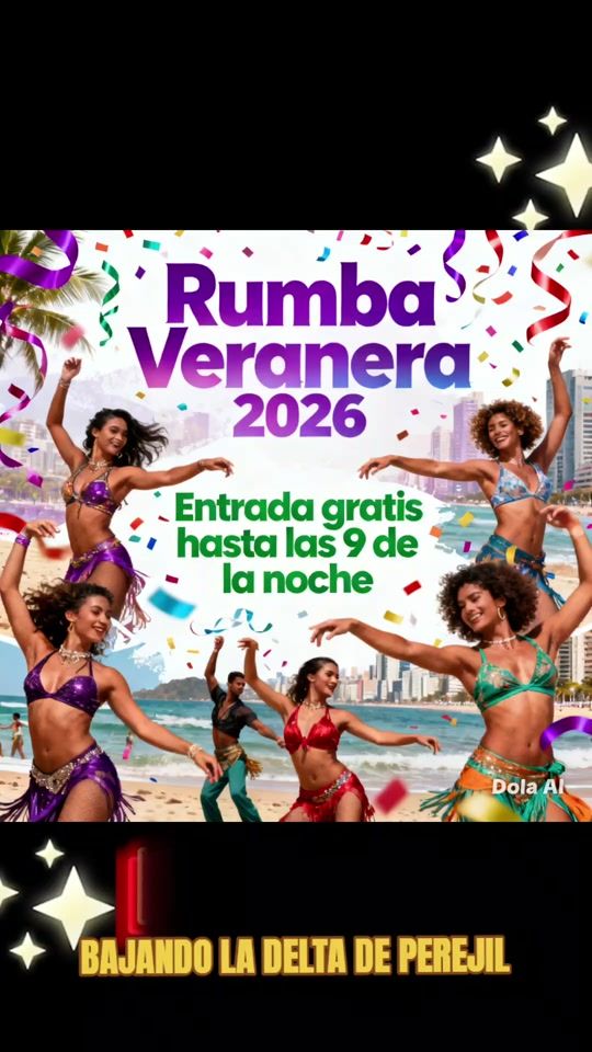 TikTok video thumbnail by edwinaldael